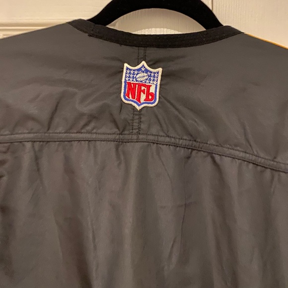 ‼️STEELERS‼️ - Picture 5 of 9